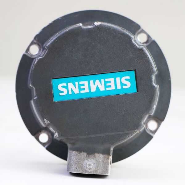 6FX2001-5JE20-2DA0 - 61481