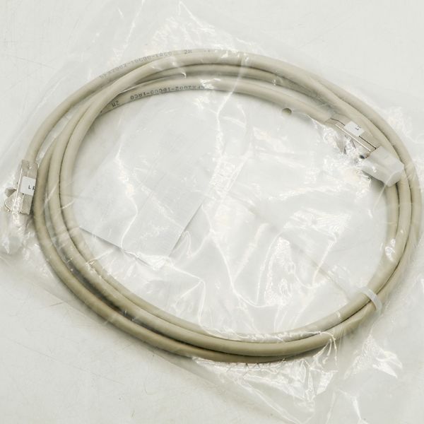 6FX2002-1DC00-1AC0 - 61482