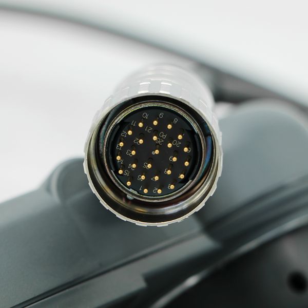 6FX2007-1AD03 - 61483