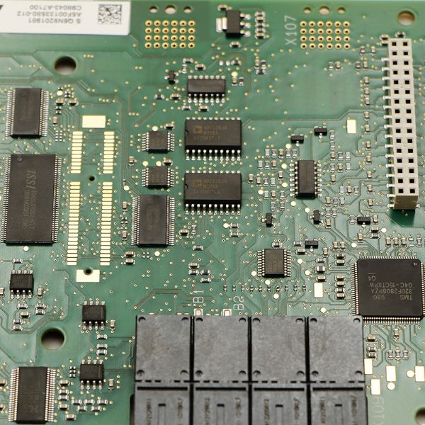 6RY1803-0AA00-0AA1 - 61492