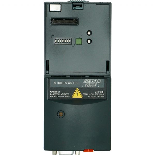 6SE6400-1PB00-0AA0 - 61495