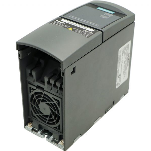 6SE6420-2UC15-5AA1 - 61498