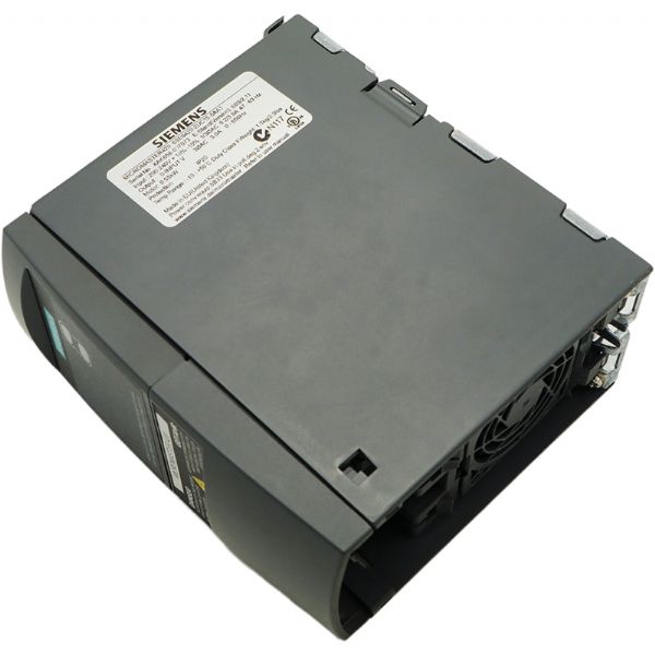 6SE6420-2UC15-5AA1 - 61498