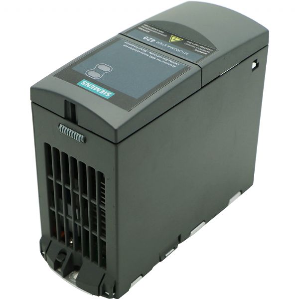 6SE6420-2UD17-5AA1 - 61500