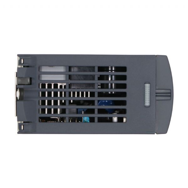 6SE6420-2UD21-5AA1 - 61501