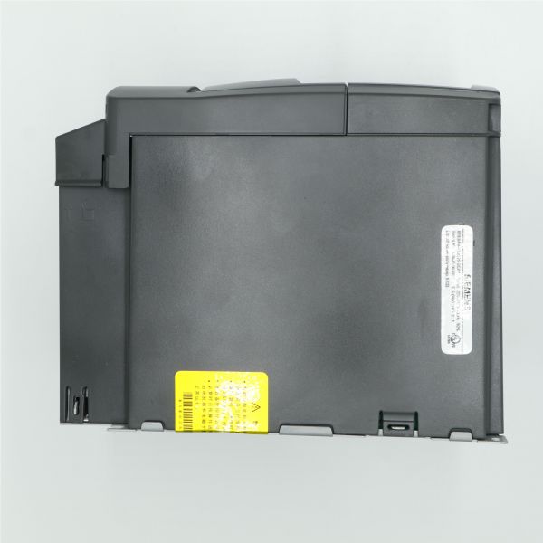 6SE6440-2UC25-5CA1 - 61504