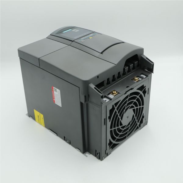 6SE6440-2UC25-5CA1 - 61504