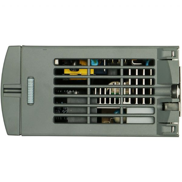 6SE6440-2UD17-5AA1 - 61506