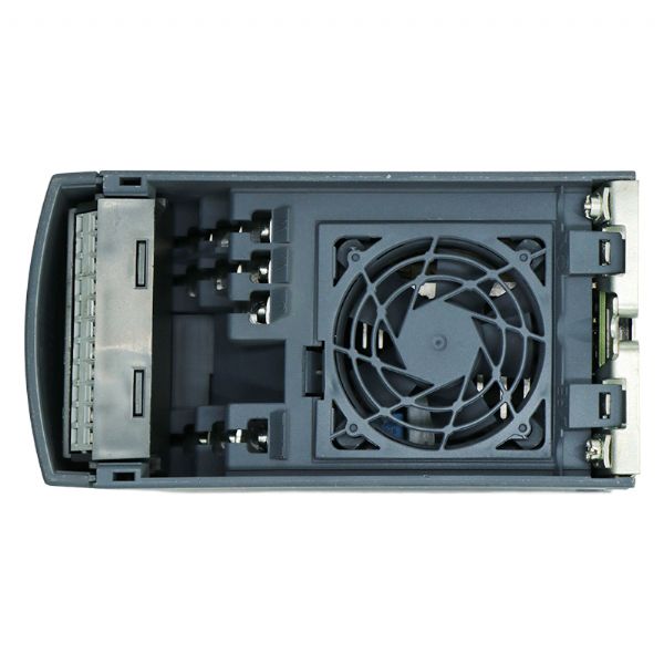 6SE6440-2UD21-5AA1 - 61507