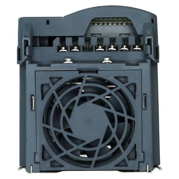 6SE6440-2UD22-2BA1 - 61508