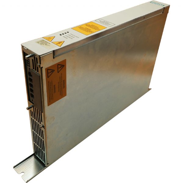 6SE7023-2ES87-2DA1 - 61515