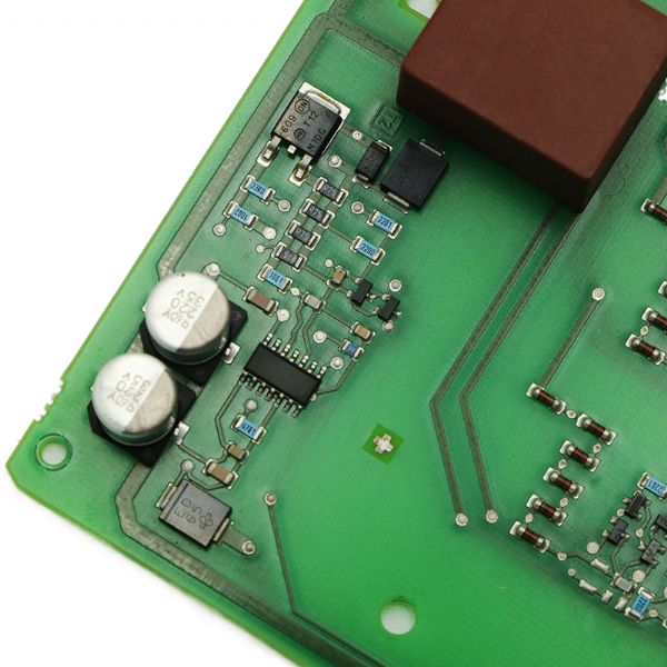 6SE7031-7HH84-1HJ0 - 61518