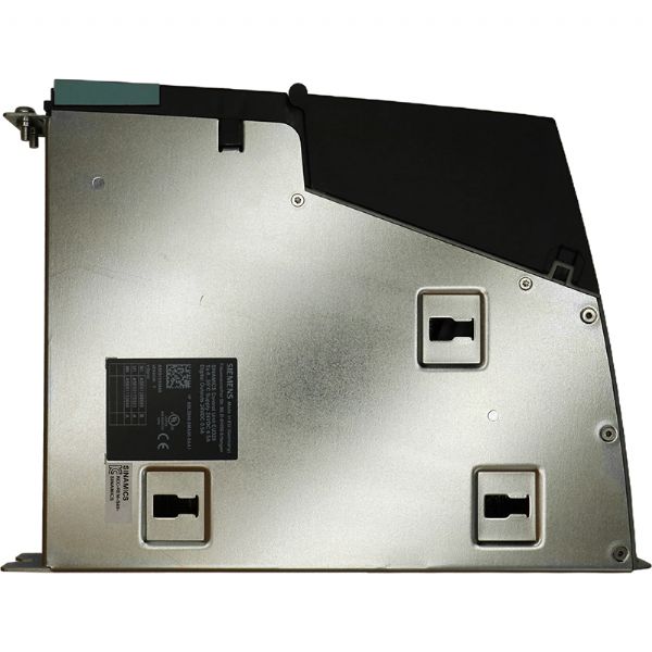 6SL3040-0MA00-0AA1 - 61524