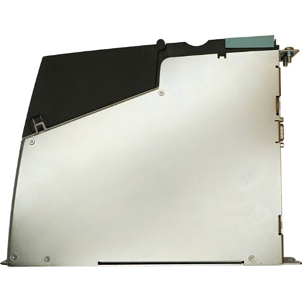 6SL3040-0MA00-0AA1 - 61524