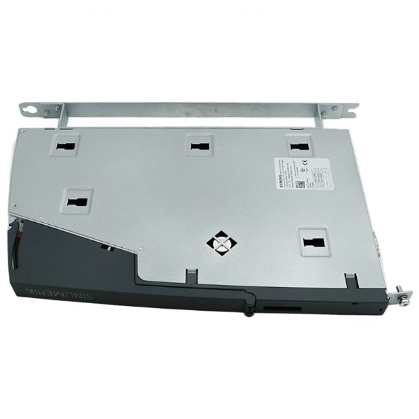 6SL3040-0NA00-0AA0 - 61525