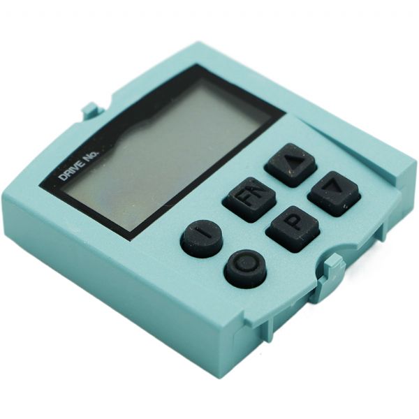 6SL3055-0AA00-4BA0 - 61528