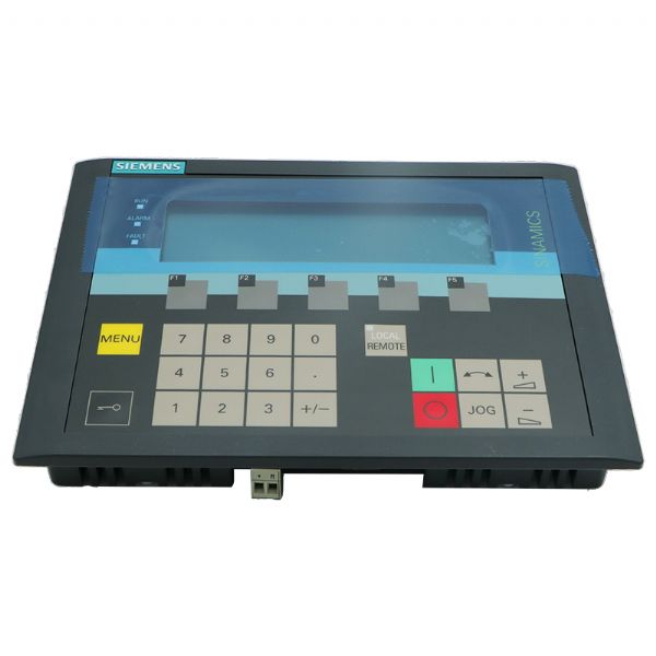 6SL3055-0AA00-4CA5 - 61529