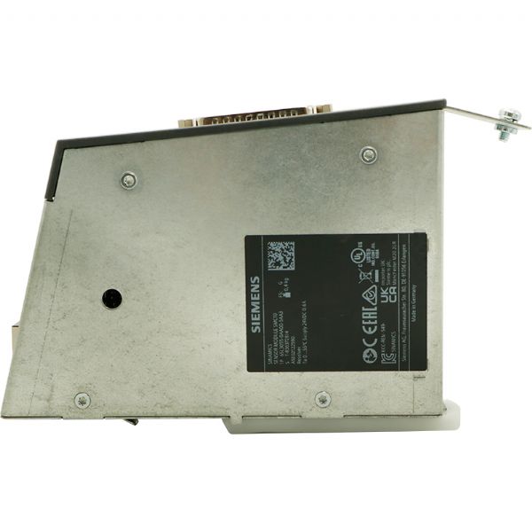 6SL3055-0AA00-5AA3 - 61530