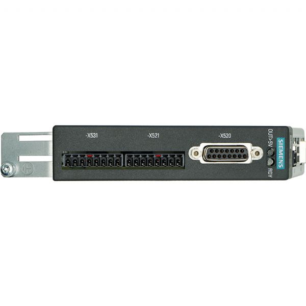 6SL3055-0AA00-5CA2 - 61532