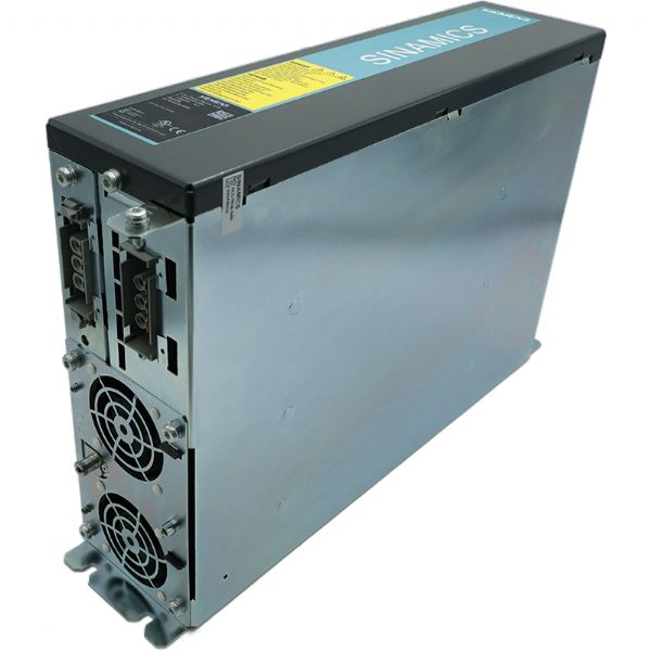 6SL3100-0BE21-6AB0 - 61534