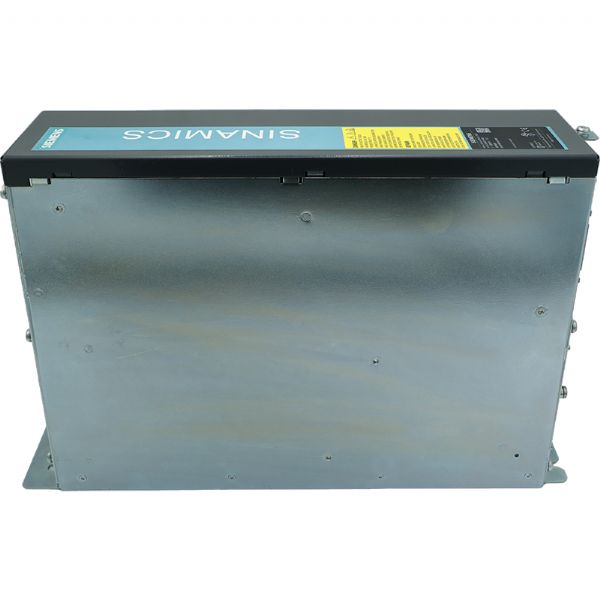 6SL3100-0BE21-6AB0 - 61534