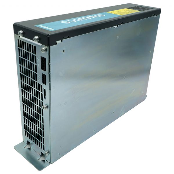 6SL3100-0BE21-6AB0 - 61534