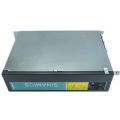 6SL3100-0BE21-6AB0 - 61534