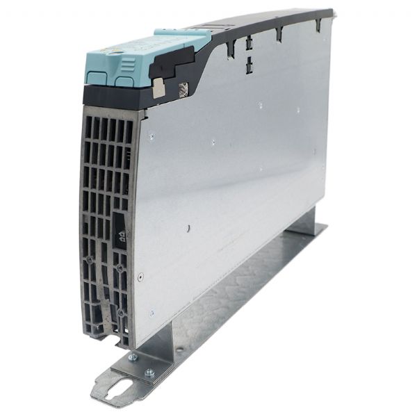 6SL3100-1DE22-0AA1 - 61535