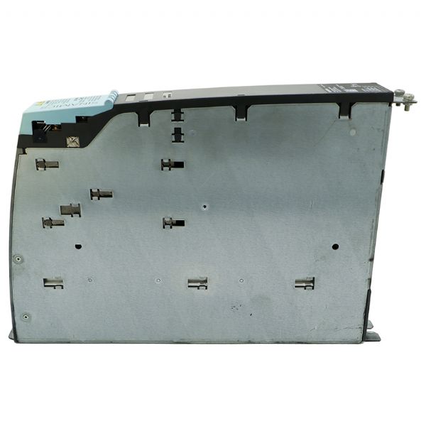 6SL3120-1TE13-0AA3 - 61536