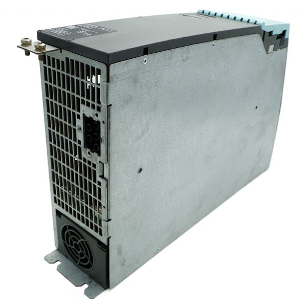 6SL3120-1TE23-0AA3 - 61541