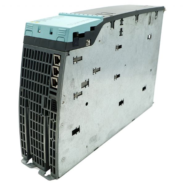 6SL3120-1TE23-0AA3 - 61541