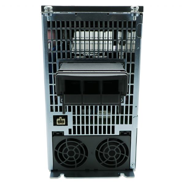 6SL3120-1TE24-5AA3 - 61542