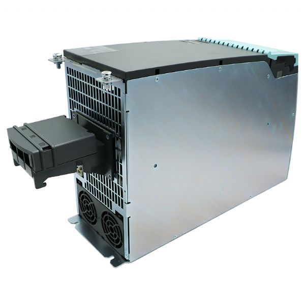 6SL3120-1TE24-5AA3 - 61542