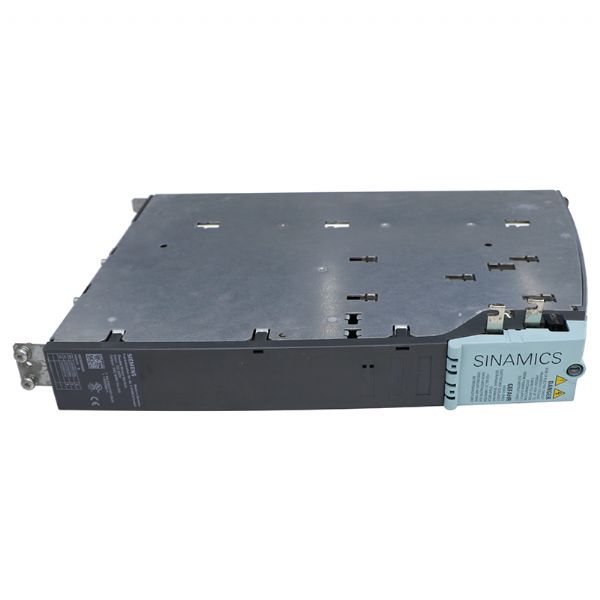 6SL3120-2TE21-0AA3 - 61545