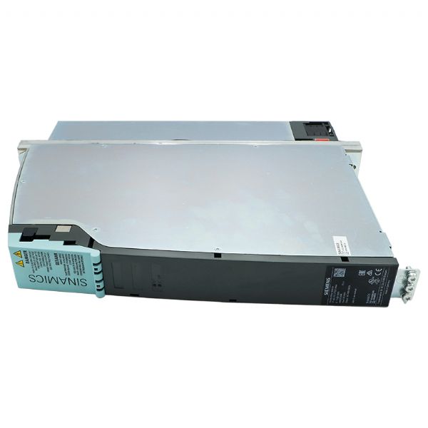 6SL3121-2TE21-0AA4 - 61549