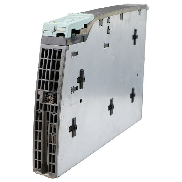 6SL3130-6AE15-0AB0 - 61551