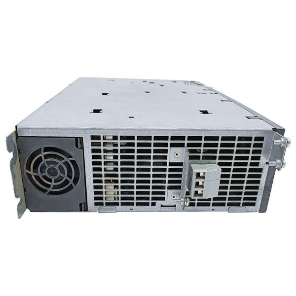 6SL3130-6TE21-6AA3 - 61552