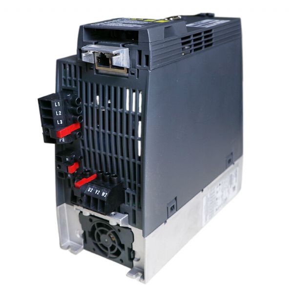 6SL3210-1KE21-7AF1 - 61557