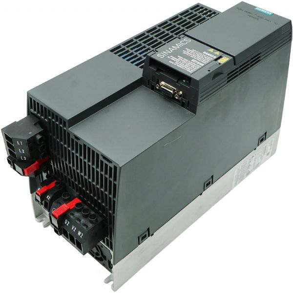 6SL3210-1KE22-6AP1 - 61559