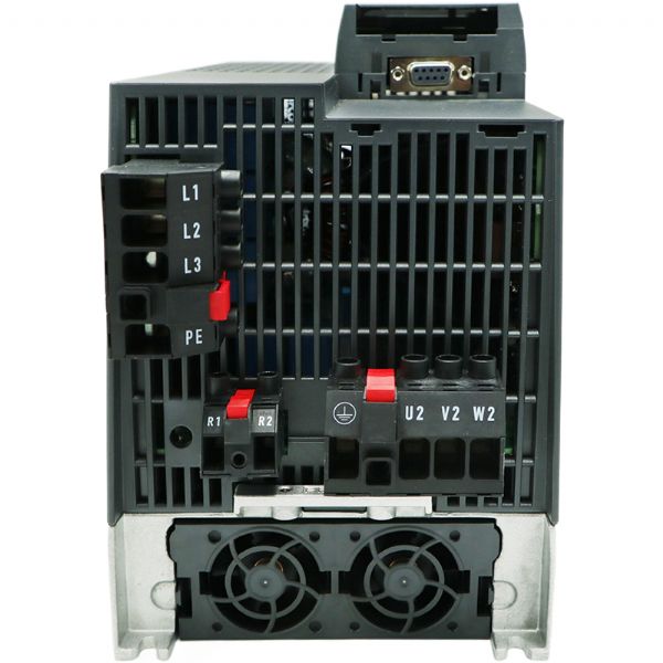 6SL3210-1KE22-6AP1 - 61559