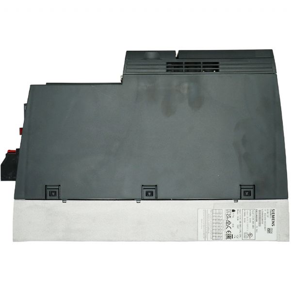 6SL3210-1KE22-6AP1 - 61559