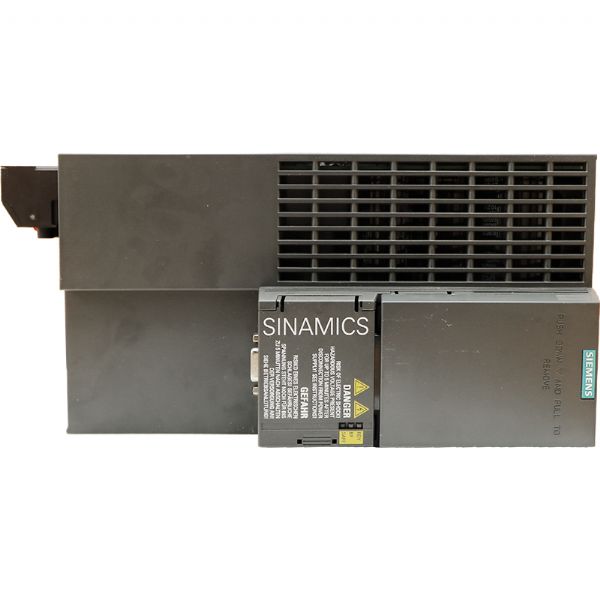 6SL3210-1KE23-8AP1 - 61561