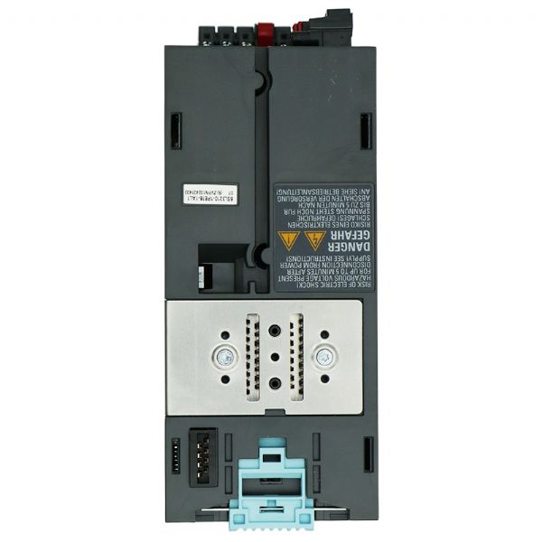 6SL3210-1PE16-1AL1 - 61563