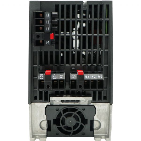 6SL3210-1PE21-4AL0 - 61564