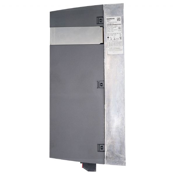 6SL3210-1PE23-3AL0 - 61565