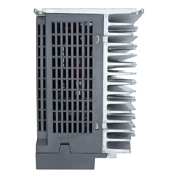 6SL3210-5CC21-0UA0 - 61569