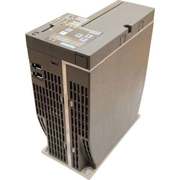 6SL3210-5DE21-0UA0 - 61570