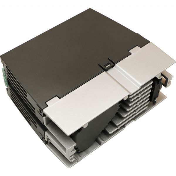 6SL3224-0BE21-5UA0 - 61571