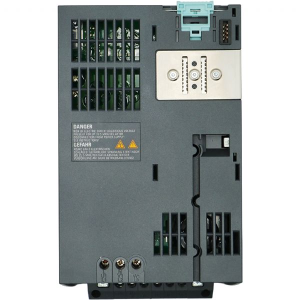 6SL3224-0BE24-0UA0 - 61572