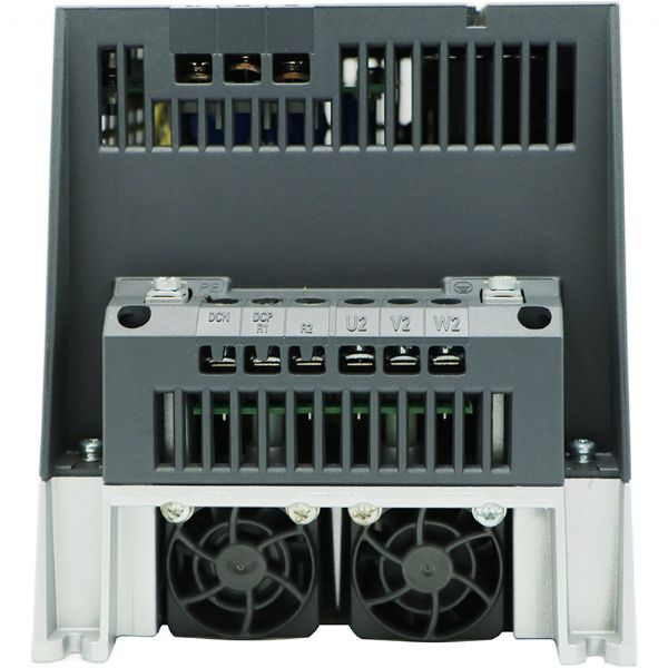 6SL3224-0BE24-0UA0 - 61572